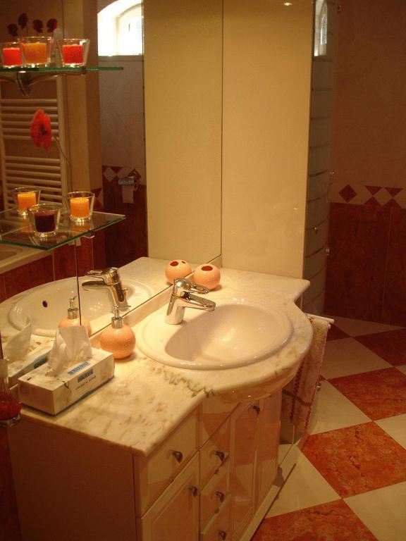 אזייתאו Villa Oasis חדר תמונה